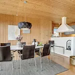 Awesome In With Kitchen Σπίτι διακοπών