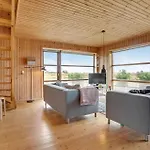 Awesome In With Kitchen Σπίτι διακοπών *