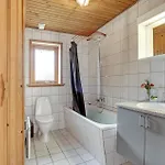 Awesome In With Kitchen
