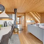 Awesome In With Kitchen Σπίτι διακοπών *