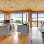 Σπίτι διακοπών Awesome In With Kitchen