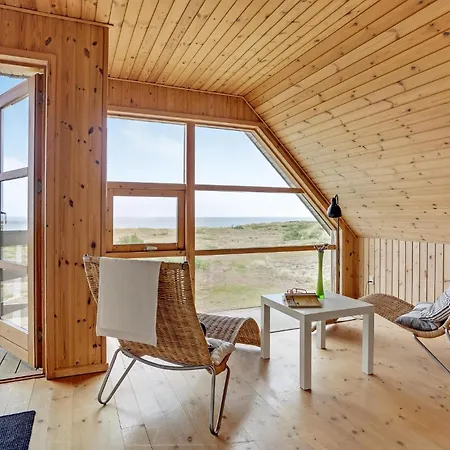 Hébergement de vacances Awesome In With Kitchen