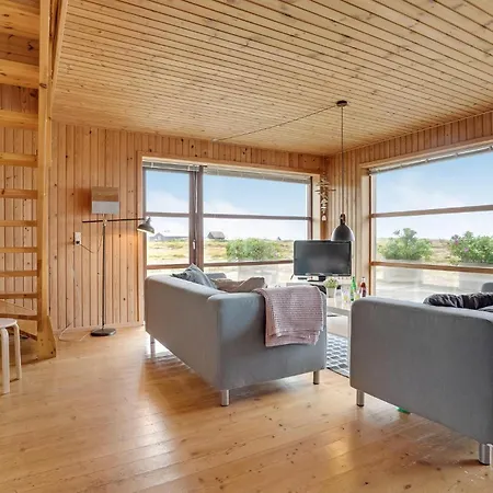 Awesome In With Kitchen Hébergement de vacances *