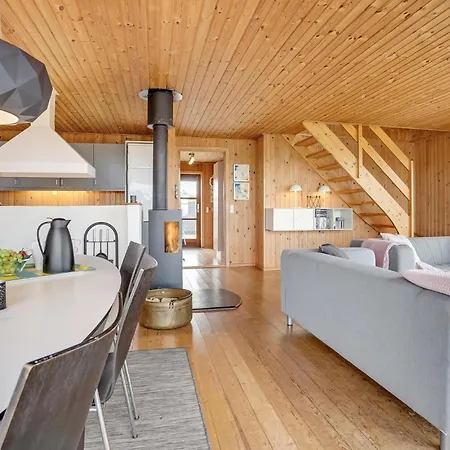 Awesome In With Kitchen Hébergement de vacances *