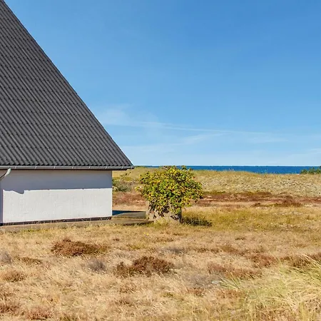 Casa vacanze Meravigliosa Casa A Con Cucina *