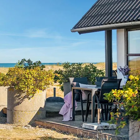 Casa vacanze Meravigliosa Casa A Con Cucina Laeso