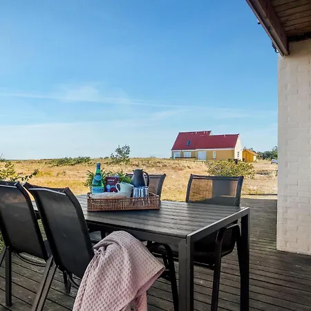 Meravigliosa Casa A Con Cucina