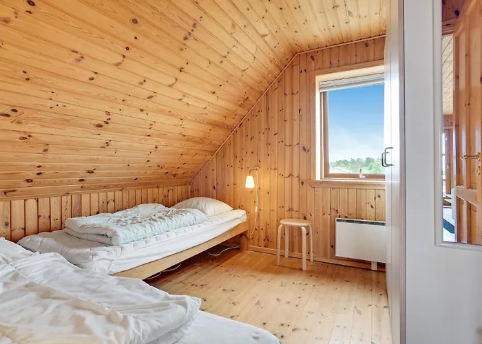 Awesome In With Kitchen *